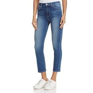 NWT New Joe's Jeans The Kass Ankle High Rise Jeans Size 31